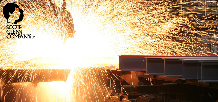 Scott-Glenn Company, LLC